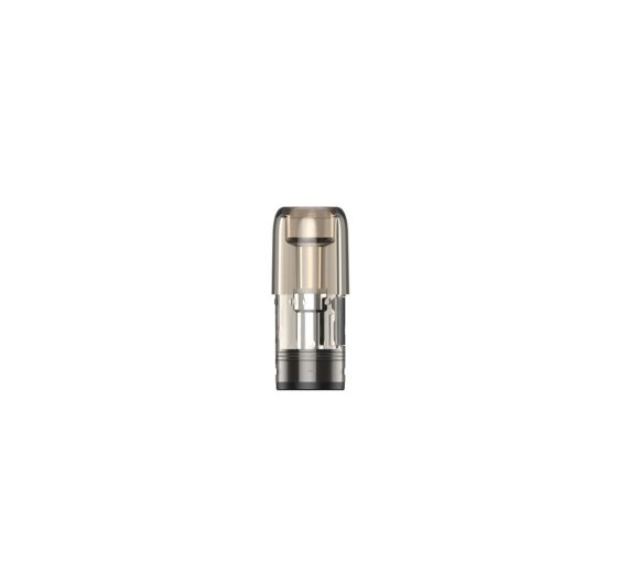Joyetech eRoll Slim Pod / Cartridge Joyetech eRoll Slim Pod / Cartridge