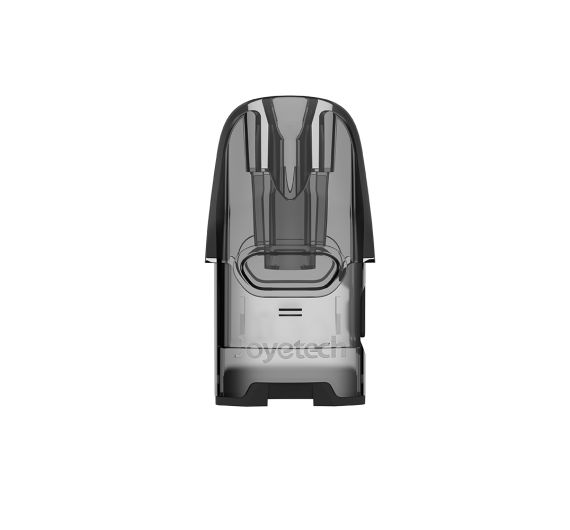 Joyetech EVIO C Pod / Tank / Cartridge Joyetech EVIO C Pod / Tank / Cartridge