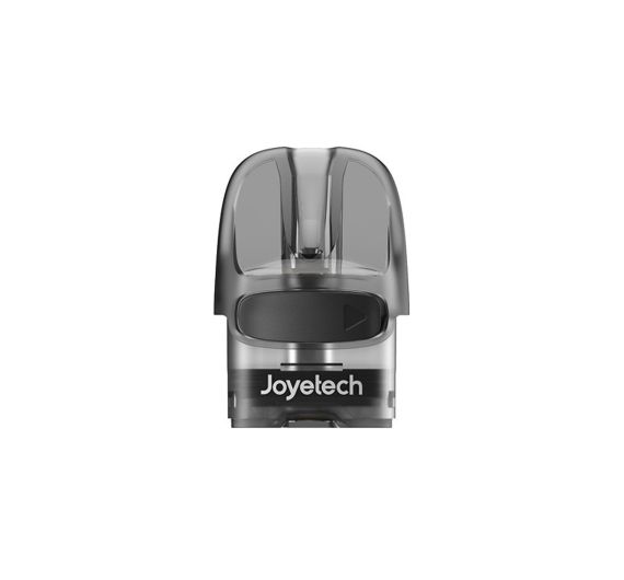 Joyetech Evio Gleam Pod / Cartridge Joyetech Evio Gleam Pod / Cartridge