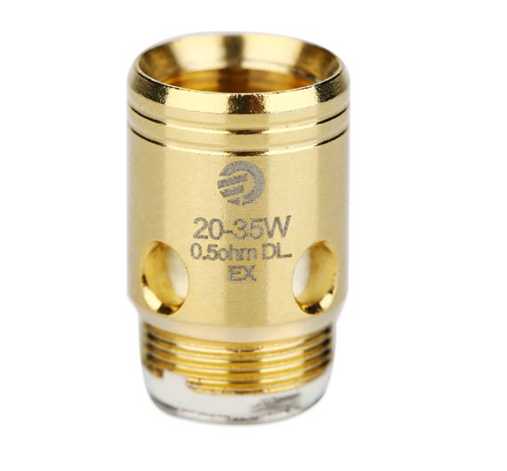 Joyetech EX Replacement Coil Joyetech EX Replacement Coil