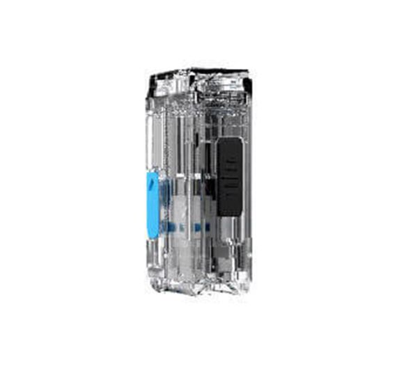 Joyetech EZ Pod / Tank / Cartridge