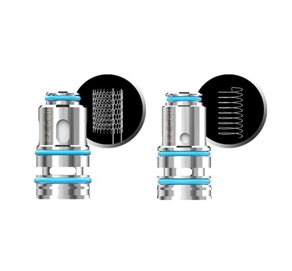 Joyetech EZ Replacement Coil Joyetech EZ Replacement Coil