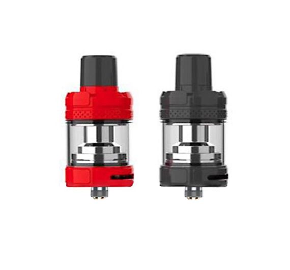Joyetech NotchCore Tank Joyetech NotchCore Tank