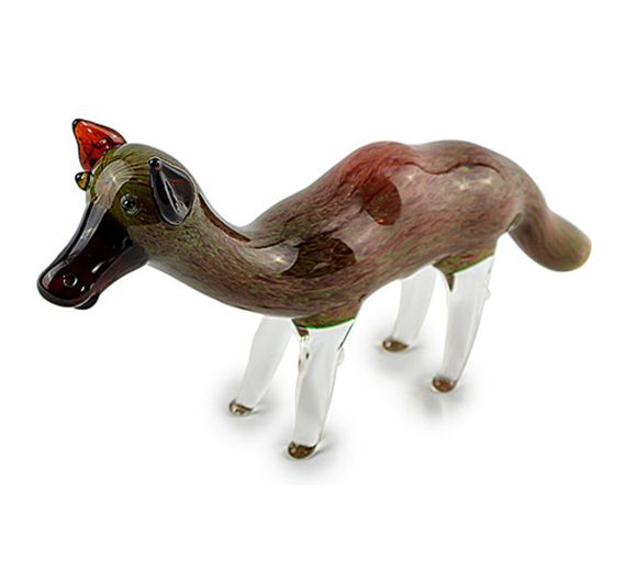 Camel Glass Pipe Camel Glass Pipe