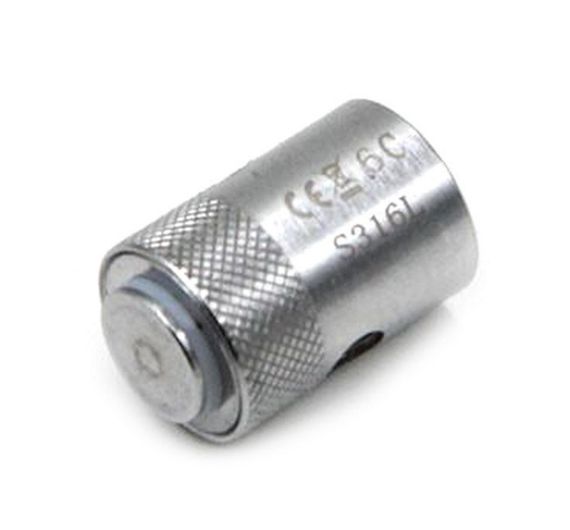 Kanger CLOCC Replacement Coil (CL Tank) Kanger CLOCC Replacement Coil (CL Tank)
