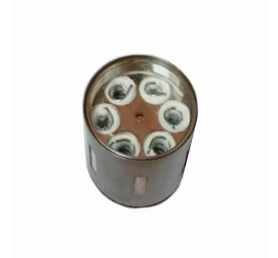 Kangerm M2 Replacement Coil Kangerm M2 Replacement Coil