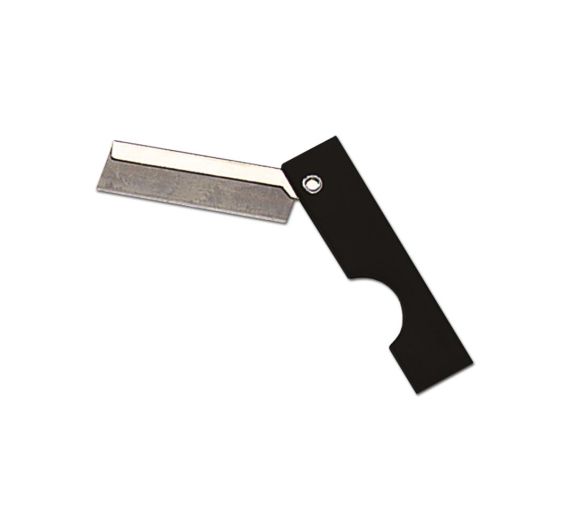 Folding Blade Folding Blade