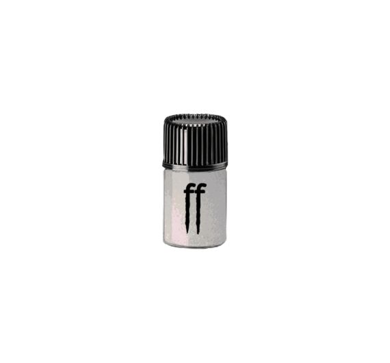 KoffKain - Energy Sniff 1g KoffKain - Energy Sniff 1g