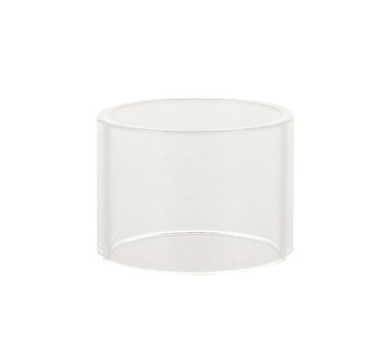 Vapefly Kriemhild 2 P Replacement Glass