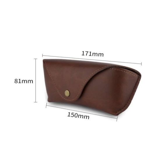 Leather Case Leather Case