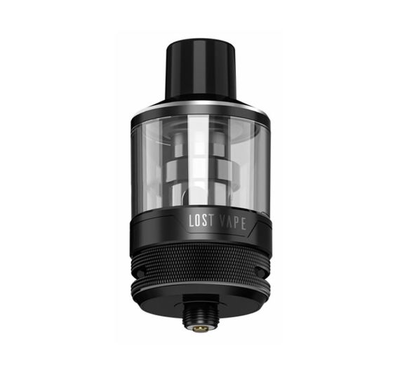Lost Vape UB Max Tank