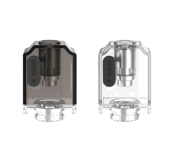 Lost Vape UB AIO Pod / Cartridge Lost Vape UB AIO Pod / Cartridge