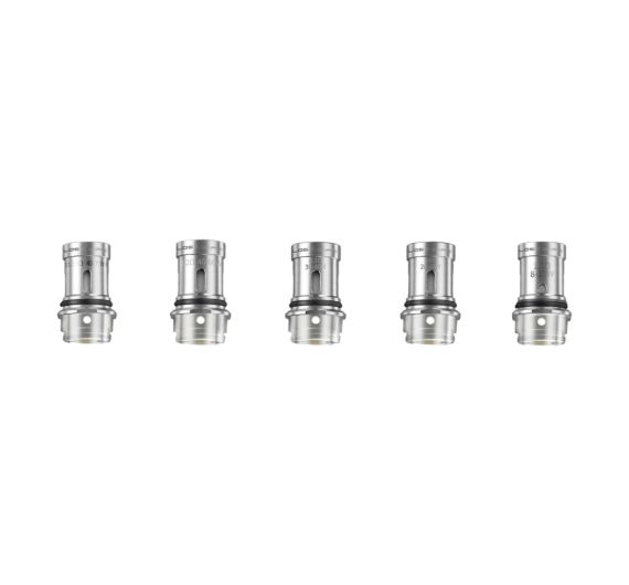 Lost Vape Ultra Boost V2 Replacement Coil Lost Vape Ultra Boost V2 Replacement Coil