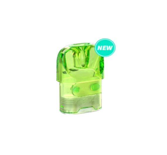 Lost Vape Ursa Nano Pro Pod / Cartridge