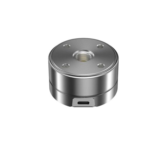 Lost Vape Ursa Quest 510 Adapter Lost Vape Ursa Quest 510 Adapter