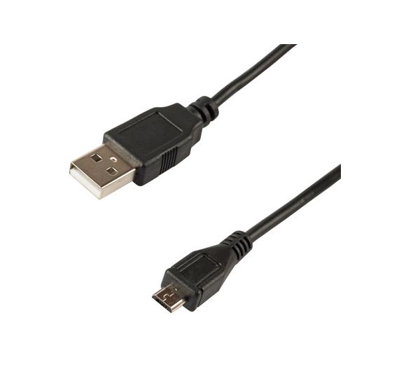 Micro-USB Cable Micro-USB Cable