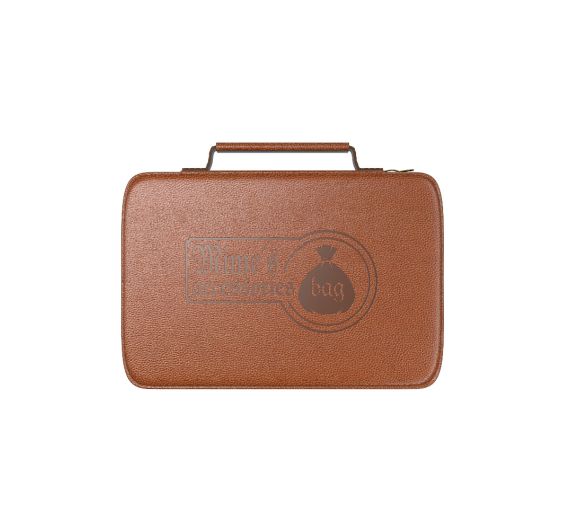 Vapefly - Mime’s Accessory Bag Vapefly - Mime’s Accessory Bag