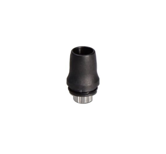 Mouthpiece for BREIT-HI Vaporizer