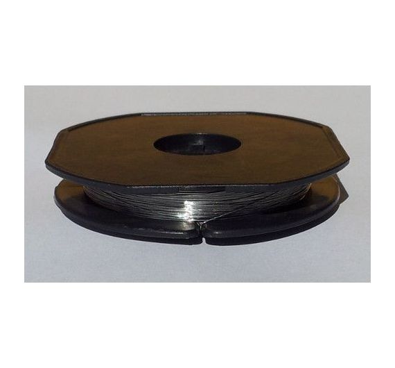 NiChrome 80 Wire NiChrome 80 Wire