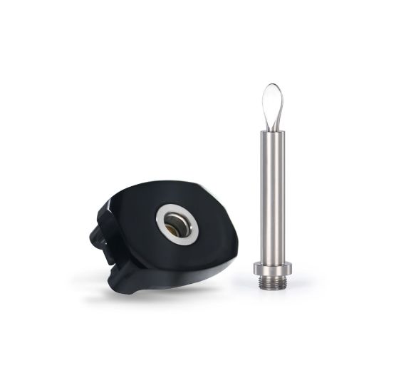 OXVA Velocity 510 Adapter OXVA Velocity 510 Adapter