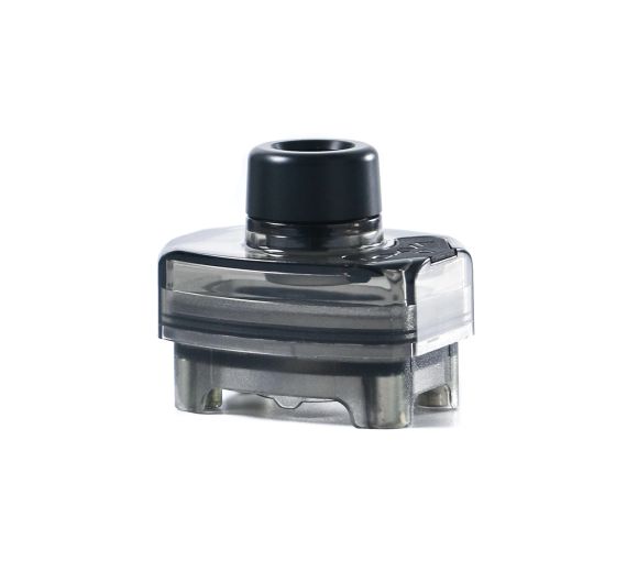 OXVA Velocity Unipro Pod 5ml