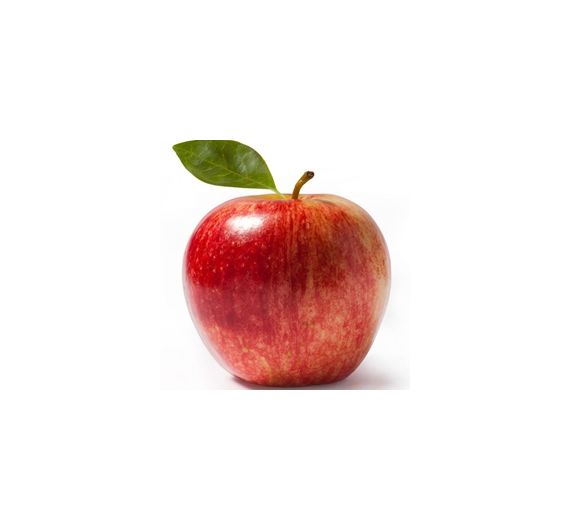 Perfumers Apprentice - Apple - 15ml Flavour Concentrate