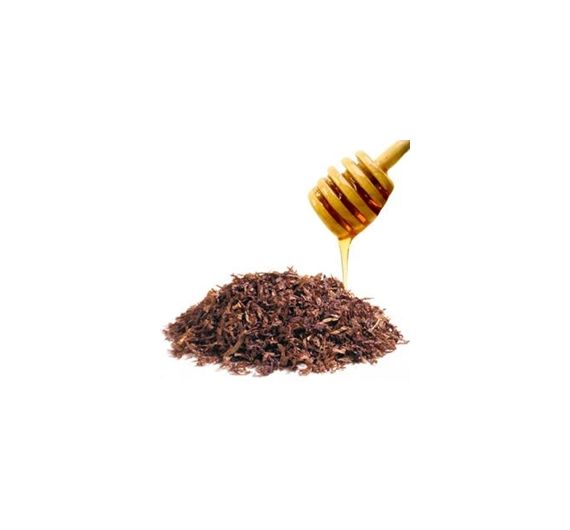 Perfumers Apprentice - Black Honey - 15ml Flavour Concentrate Perfumers Apprentice - Black Honey - 15ml Flavour Concentrate
