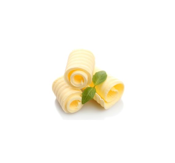Perfumers Apprentice - Butter - 15ml Flavour Concentrate Perfumers Apprentice - Butter - 15ml Flavour Concentrate