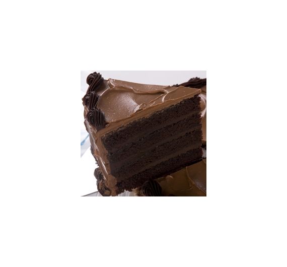 Perfumers Apprentice - Double Chocolate (Clear) - 15ml Flavour Concentrate