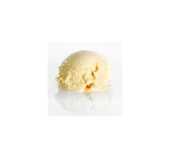 Perfumers Apprentice - French Vanilla - 15ml Flavour Concentrate