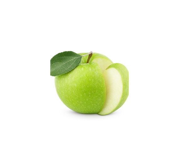 Perfumers Apprentice - Green Apple - 15ml Flavour Concentrate