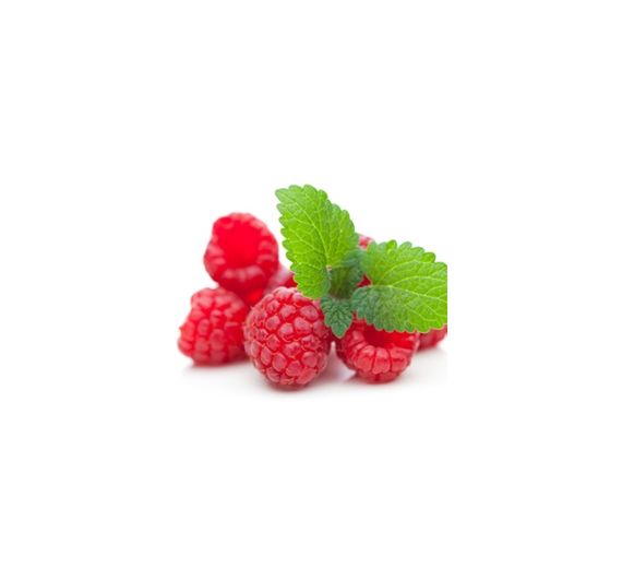 Perfumers Apprentice - Raspberry (Sweet) - 15ml Flavour Concentrate