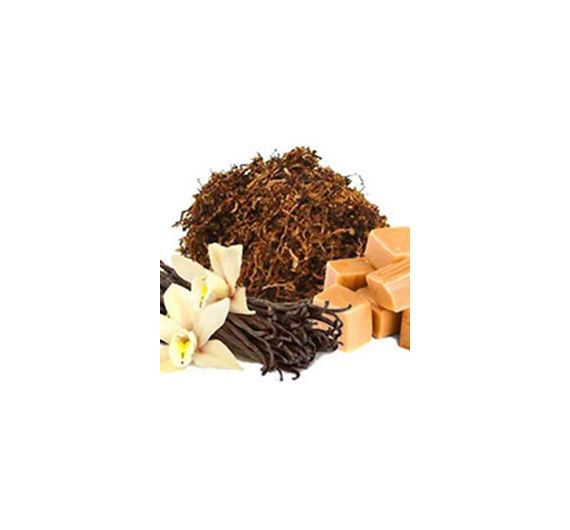 Perfumers Apprentice - RY4 Asian - 15ml Flavour Concentrate