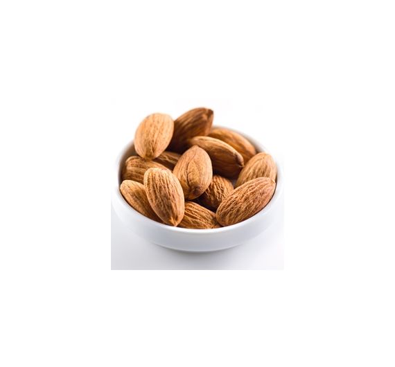 Perfumers Apprentice - Toasted Almond - 15ml Flavour Concentrate