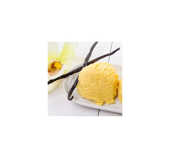 Perfumers Apprentice - Vanilla Custard - 15ml Flavour Concentrate Perfumers Apprentice - Vanilla Custard - 15ml Flavour Concentrate