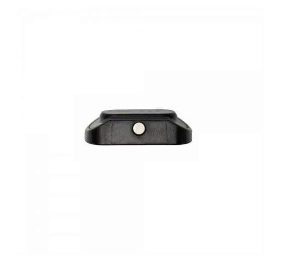 Pax 2 Oven Lid