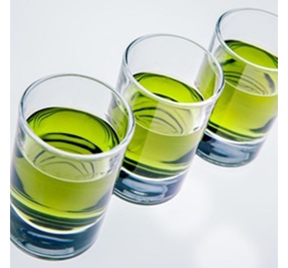 Perfumers Apprentice - Absinthe II - 15ml Flavour Concentrate
