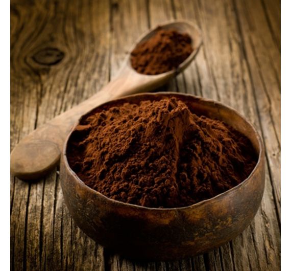 Perfumers Apprentice - Bittersweet Chocolate - 15ml Flavour Concentrate Perfumers Apprentice - Bittersweet Chocolate - 15ml Flavour Concentrate