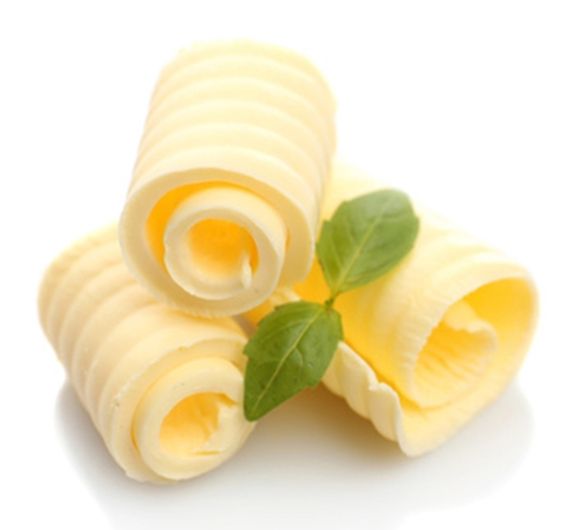 Perfumers Apprentice - Butter - 15ml Flavour Concentrate