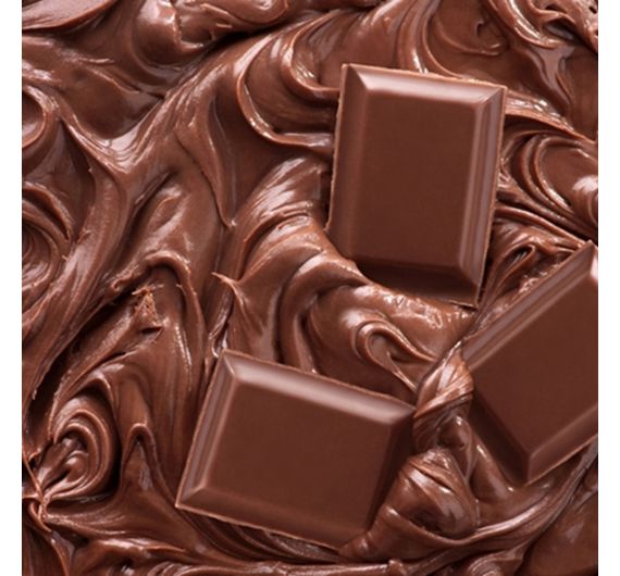 Perfumers Apprentice - Chocolate - 15ml Flavour Concentrate Perfumers Apprentice - Chocolate - 15ml Flavour Concentrate