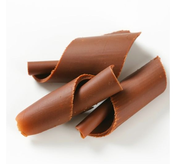 Perfumers Apprentice - Milk Chocolate Flavor - 15 ml Flavour Concentrate Perfumers Apprentice - Milk Chocolate Flavor - 15 ml Flavour Concentrate