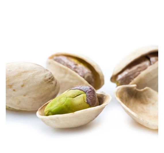 Perfumers Apprentice - Pistachio Flavor - 15 ml Flavour Concentrate Perfumers Apprentice - Pistachio Flavor - 15 ml Flavour Concentrate