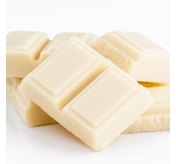 Perfumers Apprentice - White Chocolate Flavor - 15 ml Flavour Concentrate Perfumers Apprentice - White Chocolate Flavor - 15 ml Flavour Concentrate