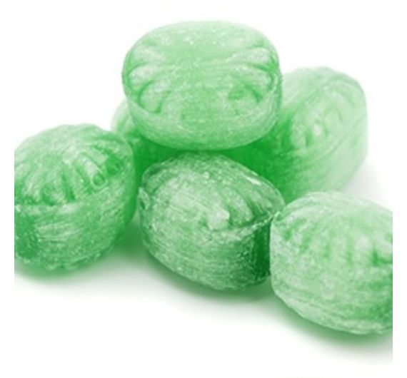 Perfumers Apprentice - Mint Candy - 15ml Flavour Concentrate Perfumers Apprentice - Mint Candy - 15ml Flavour Concentrate