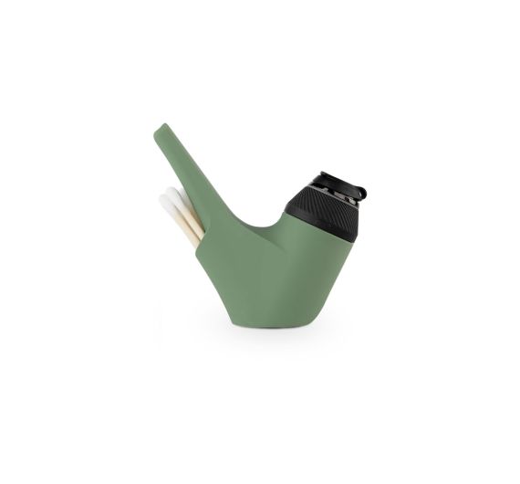 Puffco - Proxy Pipe Holder Puffco - Proxy Pipe Holder