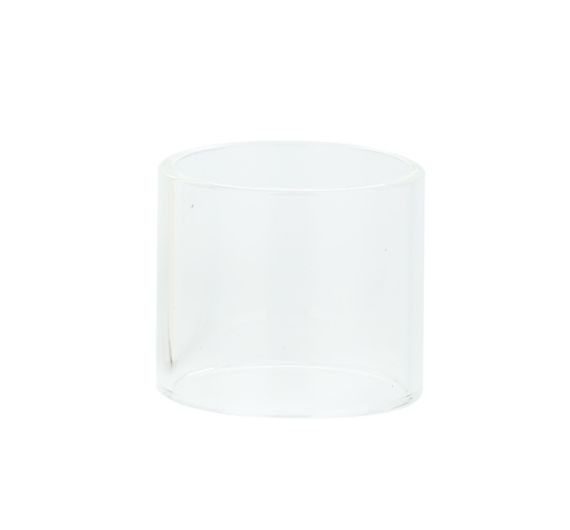 Aspire Tigon Replacement Glass