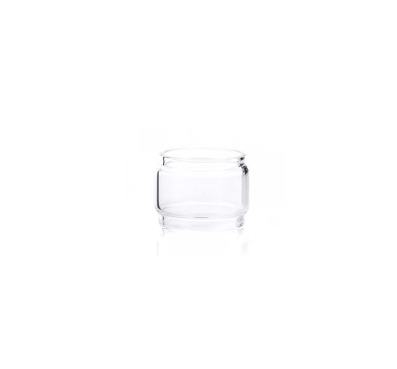 Geekvape Z Nano 3 Replacement Glass
