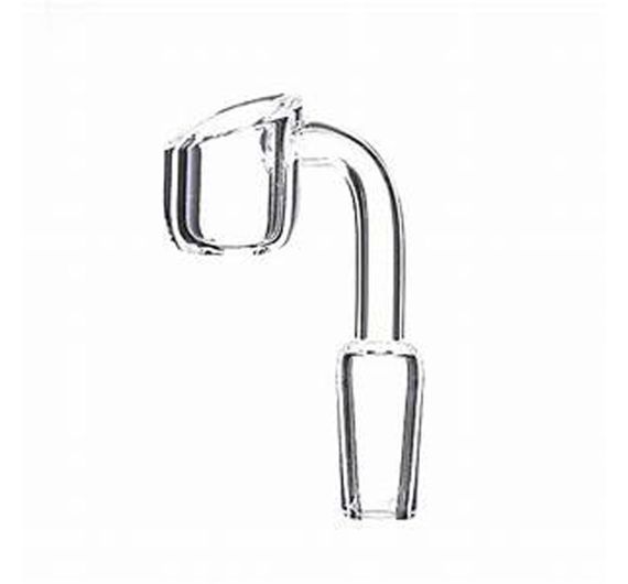 Quartz Banger - Male - 19mm Quartz Banger - Male - 19mm