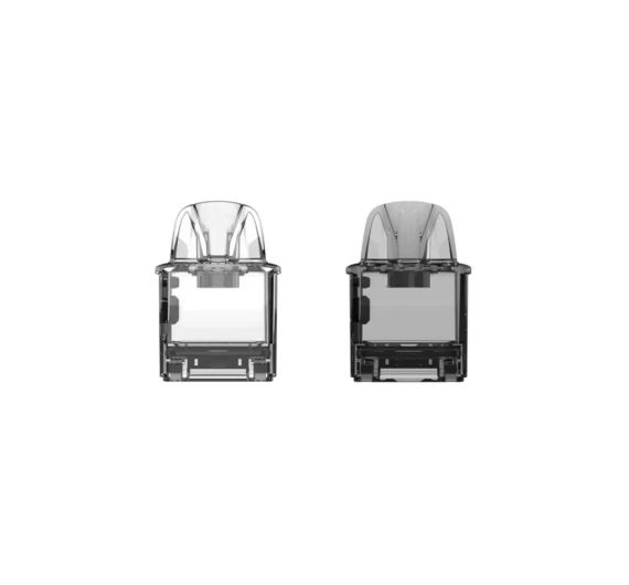 Rincoe Jellybox Nano Pod / Cartridge Rincoe Jellybox Nano Pod / Cartridge