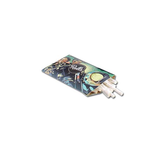 Rolls - Smart Filter VIP Pack Rolls - Smart Filter VIP Pack